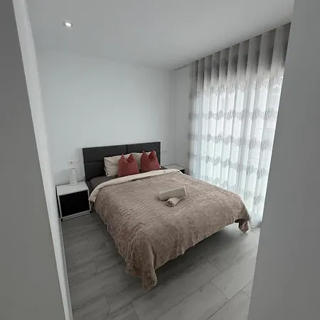 Lavinia Villa Dehesa de Campoamor (Orihuela Costa)